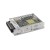 -zasilacz-led-modulowy-wentylowany-100w.jpg