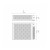 -zasilacz-led-modulowy-wentylowany-100w (2).jpg