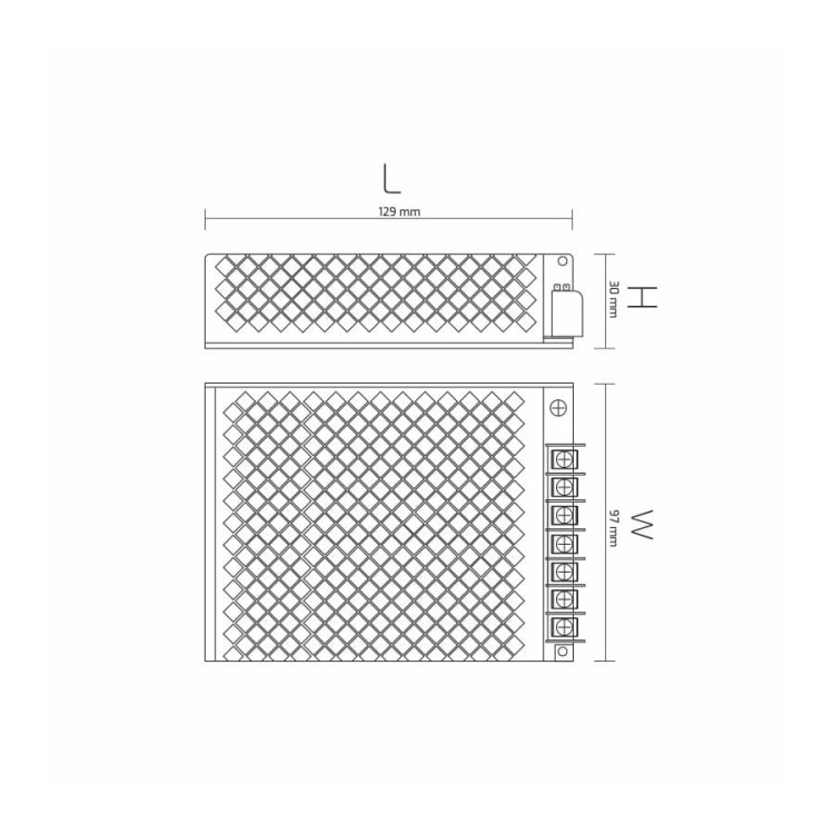 -zasilacz-led-modulowy-wentylowany-100w (2).jpg