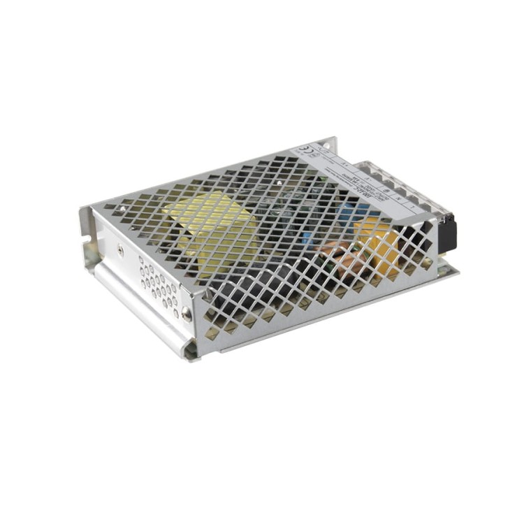 -zasilacz-led-modulowy-wentylowany-100w (1).jpg