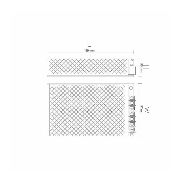 zasilacz-led-modulowy-wentylowany-150w (2).jpg
