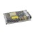 zasilacz-led-modulowy-wentylowany-150w (1).jpg