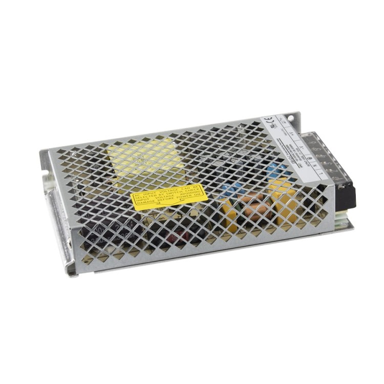 zasilacz-led-modulowy-wentylowany-150w (1).jpg