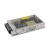 zasilacz-led-modulowy-wentylowany-150w.jpg