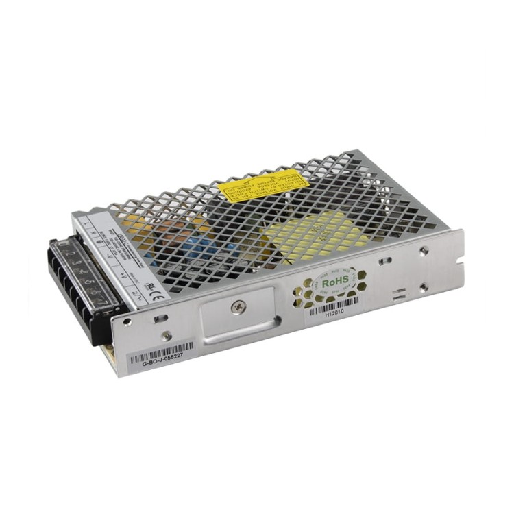 zasilacz-led-modulowy-wentylowany-150w.jpg