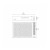 zasilacz-led-modulowy-wentylowany-200w (2).jpg