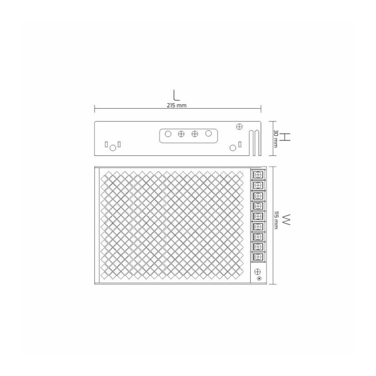 zasilacz-led-modulowy-wentylowany-200w (2).jpg