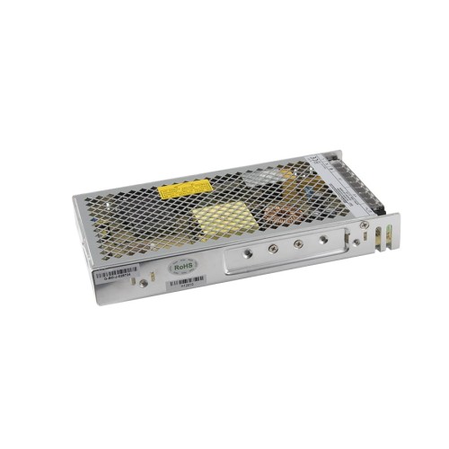 zasilacz-led-modulowy-wentylowany-200w (1).jpg