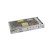 zasilacz-led-modulowy-wentylowany-200w (1).jpg