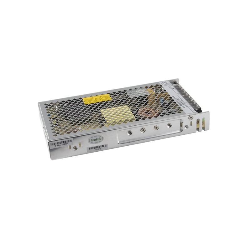 zasilacz-led-modulowy-wentylowany-200w (1).jpg