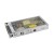 zasilacz-led-modulowy-wentylowany-200w.jpg