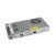 zasilacz-led-modulowy-wentylowany-350w.jpg