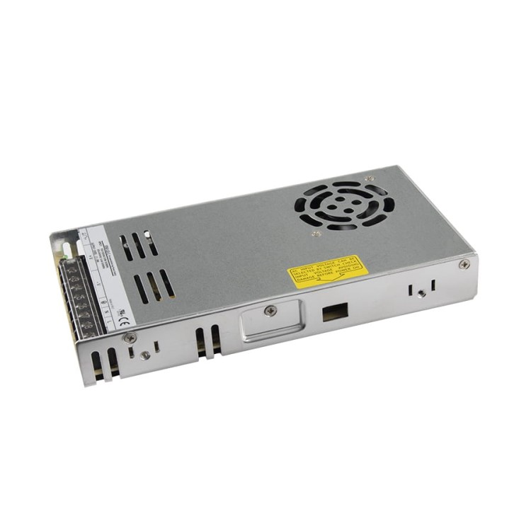 zasilacz-led-modulowy-wentylowany-350w.jpg