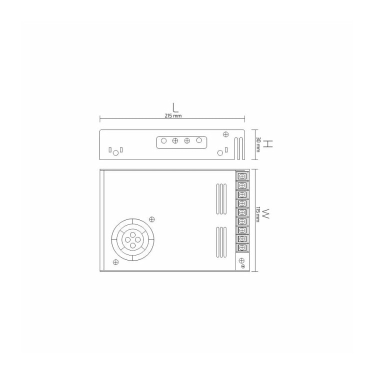 zasilacz-led-modulowy-wentylowany-350w (2).jpg