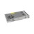 zasilacz-led-modulowy-wentylowany-350w (1).jpg