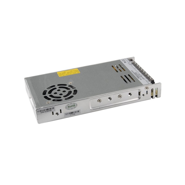 zasilacz-led-modulowy-wentylowany-350w (1).jpg