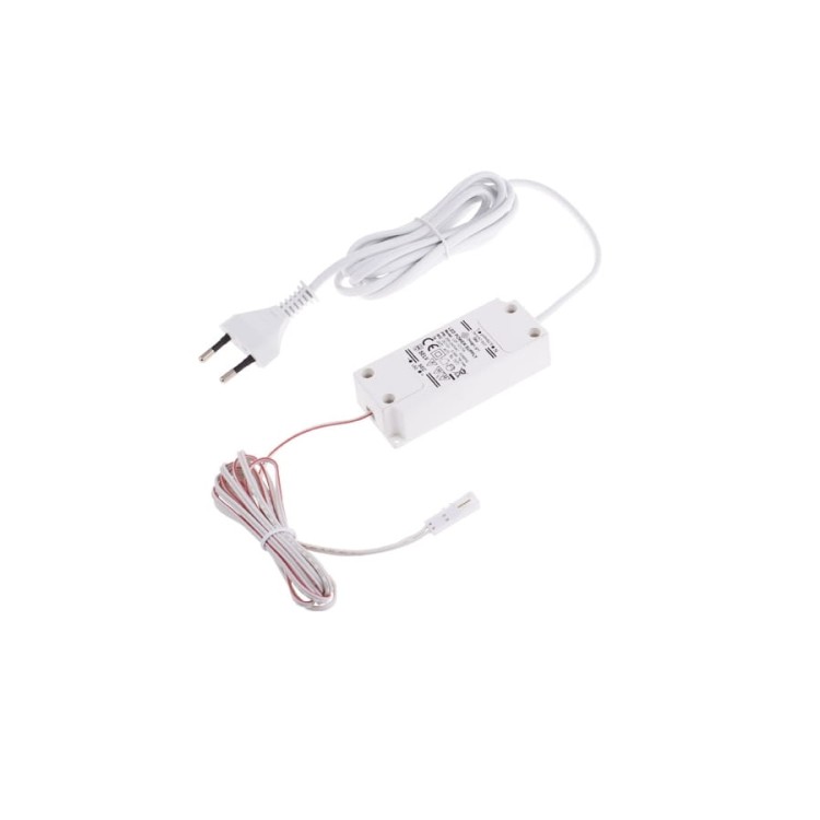 uklad-zasilajacy-do-led-12v-dc-7w-z-okablowaniem.jpg