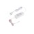 uklad-zasilajacy-do-led-12v-dc-16w-z-okablowaniem.jpg