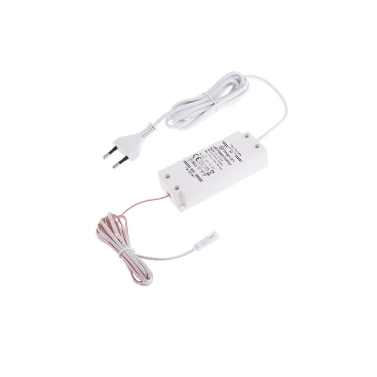 uklad-zasilajacy-do-led-12v-dc-16w-z-okablowaniem.jpg