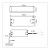 uklad-zasilajacy-do-led-12v-dc-16w-z-okablowaniem (1).jpg