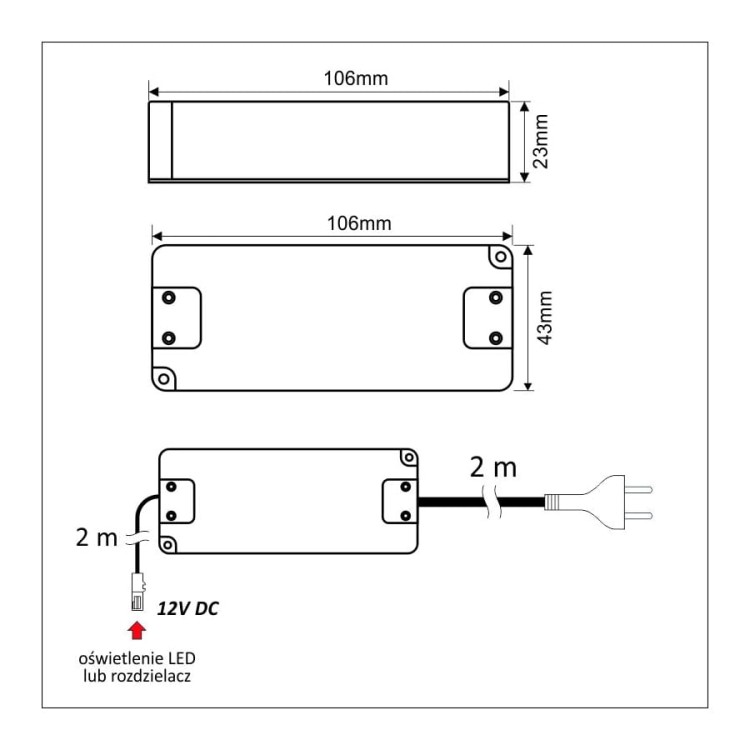 uklad-zasilajacy-do-led-12v-dc-16w-z-okablowaniem (1).jpg