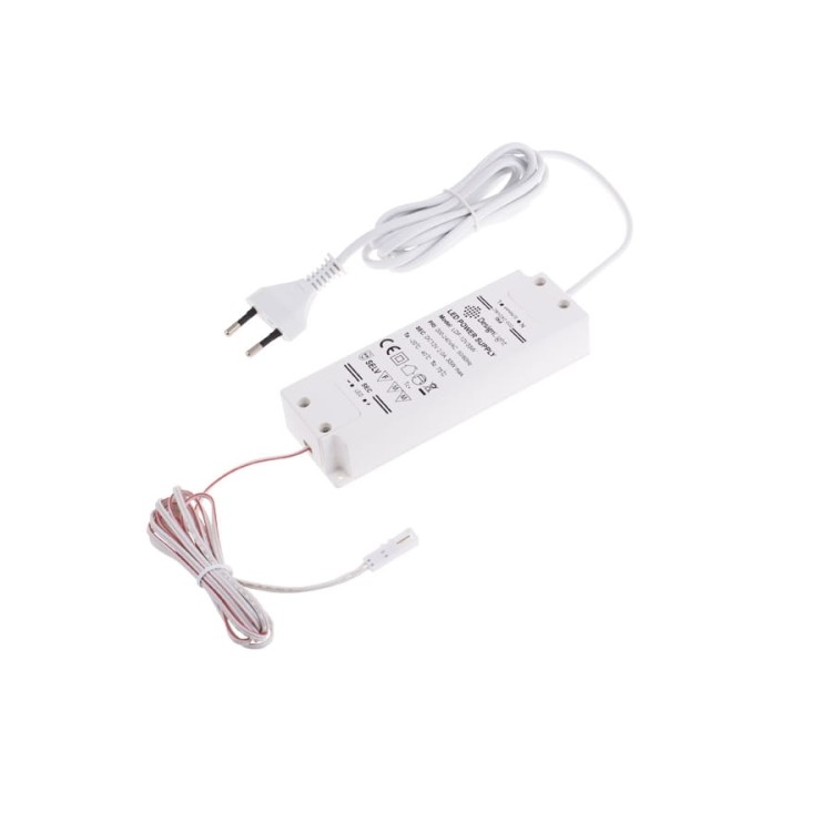 uklad-zasilajacy-do-led-12v-dc-33w-z-okablowaniem.jpg