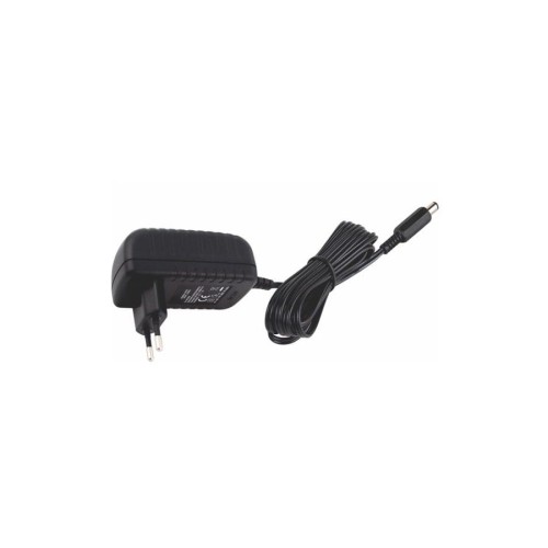 zasilacz-do-led-12v-dc-12w-z-wtyczka-jack.jpg