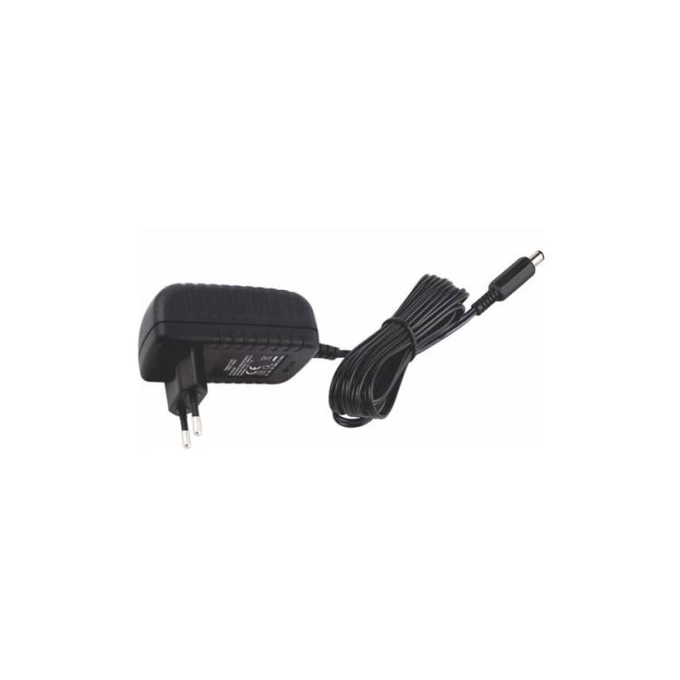 zasilacz-do-led-12v-dc-12w-z-wtyczka-jack.jpg