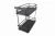 30s7ke.4dd6a3.xxl.webp