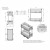 big_big-kosz-cargo-gtv-MOVIX-PRO-KO-300BO-60-techiczne.jpg