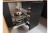 MOVIX_PRO_KO-WMC450-60_2.jpg