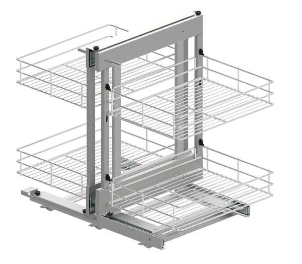 rejs-we28-0905-01-001-maxima-ii-kosz-magic-800-lew (1).jpg