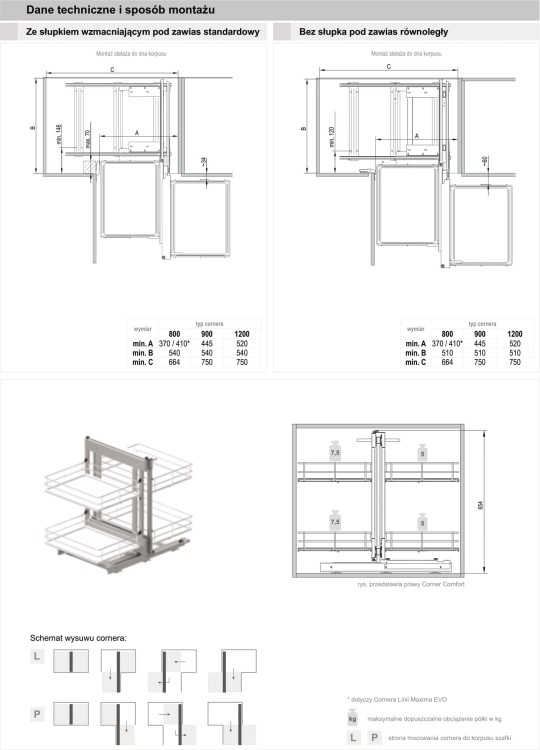 rejs-we28-0905-01-001-maxima-ii-kosz-magic-800-lew (2).jpg