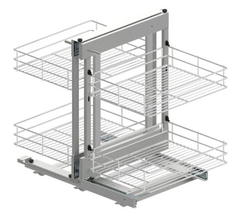 rejs-we28-1005-01-001-maxima-ii-kosz-magic-1000-le (3).jpg