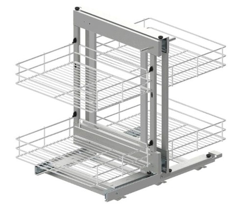 rejs-we28-0906-01-001-maxima-ii-kosz-magic-800-pra (3).jpg