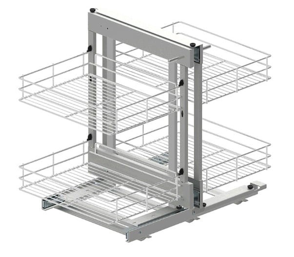 rejs-we28-0906-01-001-maxima-ii-kosz-magic-800-pra (3).jpg