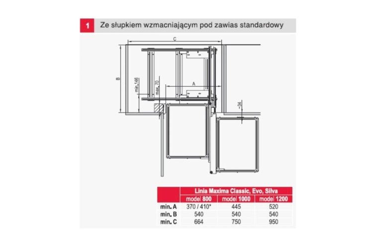rejs-we28-1005-01-001-maxima-ii-kosz-magic-1000-le (1).jpg