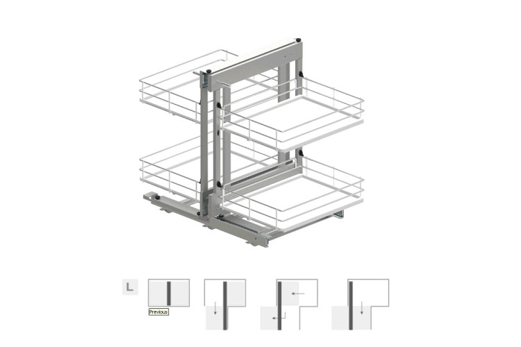 rejs-we27-2616-08-374-kosz-magic-corner-comfort-ii.jpg