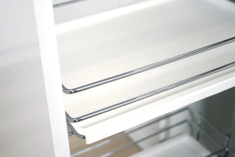 rejs-we27-2616-08-374-kosz-magic-corner-comfort-ii (3).jpg