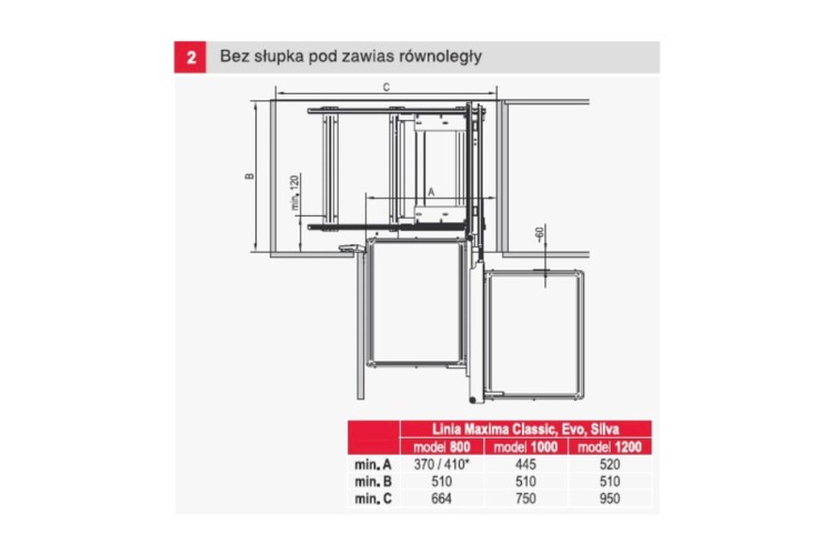 rejs-we27-2616-08-374-kosz-magic-corner-comfort-ii (2).jpg