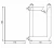 AD03GHY.webp