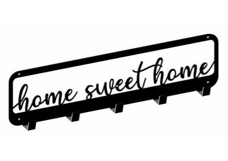 sweet home.png