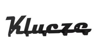 klucze.png