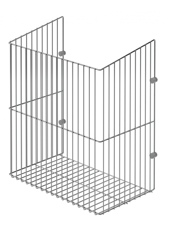 kosz 450 1.png