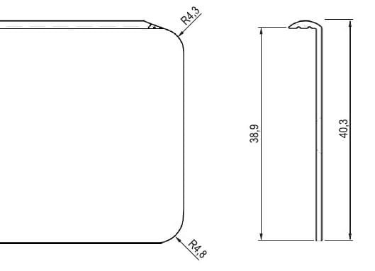 listwa boczna egger.JPG