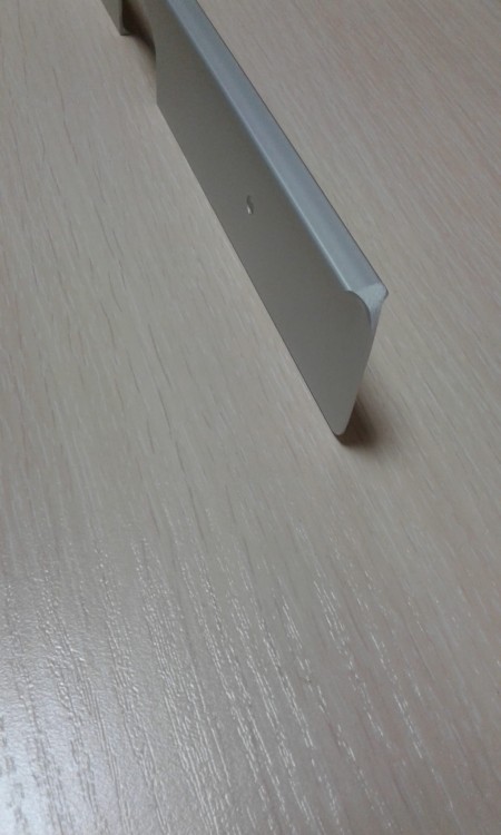 20170911_093841.jpg