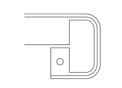 listwa szczelinowa 38.JPG