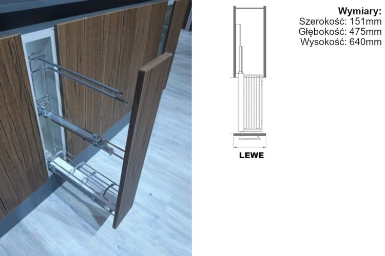 CARGO 20 NA REĘCZNIKI.jpg