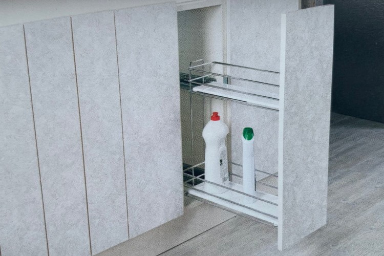 STARAX BOCZNE PRAWE.jpg