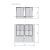 big_pojemnik-do-segregacji-gtv-PB-AS-600-2X15L-wymiary.jpg